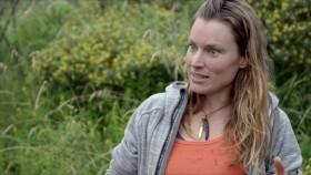 Ben Fogle New Lives In The Wild S08E01 Bulgaria 720p HDTV x264-PLUTONiUM [eztv]