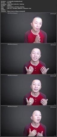 Udemy - Consulting Business Mastery 2022