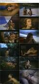 Aguenta.Tesao.1986.DVDRip.x264-worldmkv