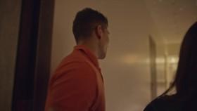 Indian Matchmaking S01E01 MULTi 1080p WEB x264-CiELOS [eztv]