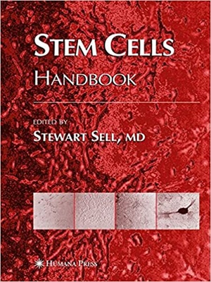 [ FreeCourseWeb ] Stem Cells Handbook, 1st Edition