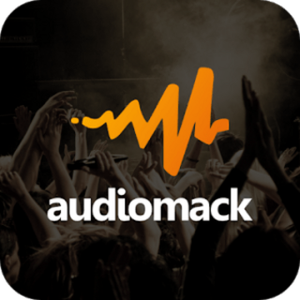 Audiomack Download New Music v4.12.0 build 4584 MOD APK {APKMAZA}