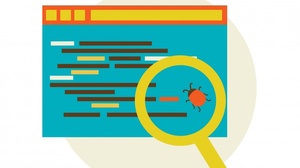 Udemy - Advanced Automation Testing Using Selenium WebDriver & Java [Course Drive]