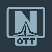 OTT Navigator v1.6.4.1 Mod Apk {CracksHash}
