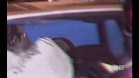 Murder Lies And Alibis S01E05 HDTV x264-CCT [eztv]