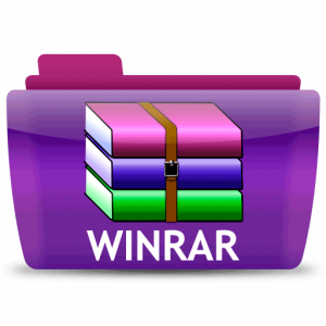 WinRAR v6.20 Beta 1 + Keygen