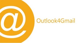 Outlook4Gmail 5 0 0 3500 Keys