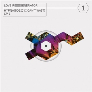 Calvin Harris - Love Regenerator 1 (2020) Mp3 320kbps Album [PMEDIA] ⭐️