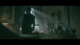 Extrano Enemigo S01E01 Commander 720p AMZN WEB-DL DDP5 1 H 264-NTb [eztv]