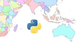 [ FreeCourseWeb ] Udemy - Map Automation using Python and ArcPy for ArcGIS Pro