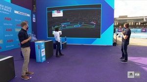 FormulaE.2020.R06.Berlin.E-Prix.Qualifying.1080p.WEB.x264-BaNHaMMER