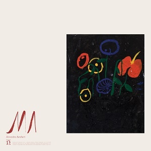 [indie-folk, indie-rock] (2019) Devendra Banhart - Ma [FLAC] [DarkAngie]