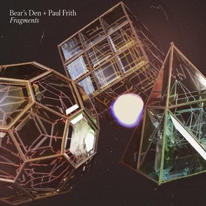[indie-folk] (2020) Bear's Den + Paul Frith - Fragments [FLAC] [DarkAngie]