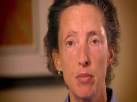 Killers Behind The Myth S01E03 Kroll The Duisberg Cannibal 480p x264-mSD [eztv]