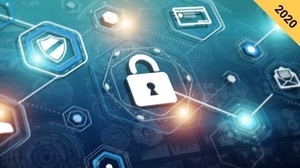 [ FreeCourseWeb ] Udemy - Linux Security - The Complete Iptables Firewall Guide