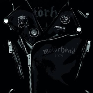 Motörhead - 1979 (2019) Mp3 320kbps Album [PMEDIA] ⭐️