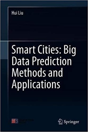 [ FreeCourseWeb ] Smart Cities- Big Data Prediction Methods and Applications