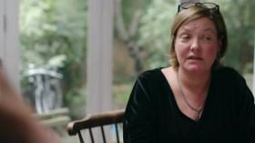 The Doctor Who Gave Up Drugs S02E02 HDTV x264-PLUTONiUM [eztv]