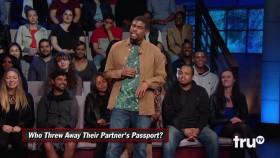 Comedy Knockout S01E01 Losers Special WEB x264-CRiMSON [eztv]