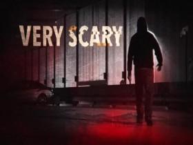 Very Scary People S02E01 Son of Sam The Duke of Death Part 1 480p x264-mSD [eztv]