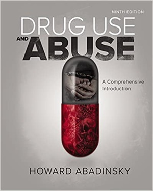 [ FreeCourseWeb ] Drug Use and Abuse - A Comprehensive Introduction, 9th Edition