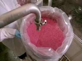 How Its Made S30E12 480p x264-mSD [eztv]