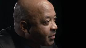 Murder Chose Me S01E03 Friendly Fire WEBRip x264-UNDERBELLY [eztv]