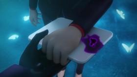 Miraculous Tales of Ladybug and Cat Noir S03E12 720p WEB x264-CRiMSON [eztv]