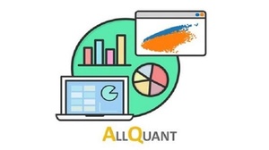 [ FreeCourseWeb ] Udemy - Multi-Strategy Investing with Python and Excel