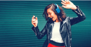 [ FreeCourseWeb ] Udemy - 8D Audio Conversion- Convert Any Music Track To 8D