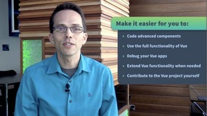 [ FreeCourseWeb ] Vue Mastery - Advanced Components