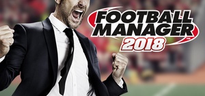 Football Manager 2018 v18 3 4 ElAmigos iso