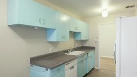 House Hunters S192E02 Every Dog Has Its Day in Denver WEB h264-CAFFEiNE [eztv]