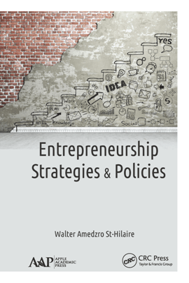 [ FreeCourseWeb ] Entrepreneurship - Strategies and Policies