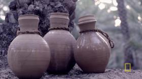 History of the Emirates Ancient World and Beyond S01E01 720p HDTV x264-aAF [eztv]