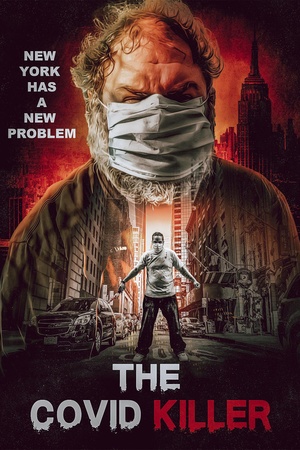 The.Covid.Killer.2021.HDRip.XviD.AC3-EVO