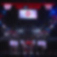 Bellator.261.720p.HDTV.x264-VERUM[TGx]