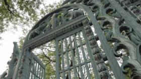 The Zoo US S04E11 A Rare Egg HDTV x264-CRiMSON [eztv]