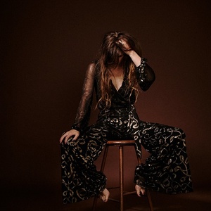 [indie-folk, indie-pop] (2020) Reb Fountain - Reb Fountain [FLAC] [DarkAngie]