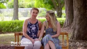 Pooch Perfect S01E06 720p HDTV x264-CBFM [eztv]