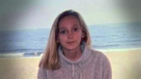 Unwell S01E01 1080p HEVC x265-MeGusta [eztv]