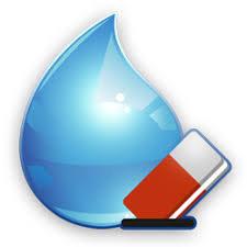 ThunderSoft Watermark Remover 4.0.0 + Crack {B4tman}