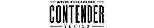 UFC.Tuesday.Night.Contender.Series.S06E08.WEB.x264-HEADKICK[TGx]