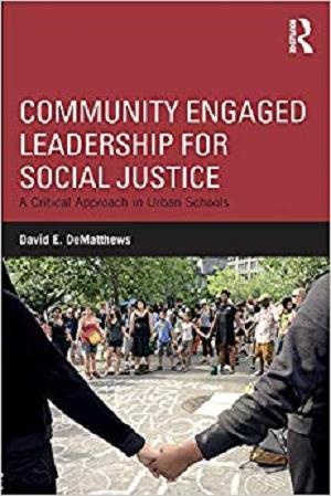 [ FreeCourseWeb ] Community Engaged Leadership for Social Justice