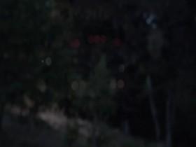 Murder Mountain S01E01 480p x264-mSD [eztv]