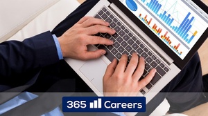 Udemy - Beginner to Pro in Excel Financial Modeling and Valuation [Course Drive]