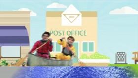 Celebrity Juice S20E06 WEB x264-KOMPOST [eztv]