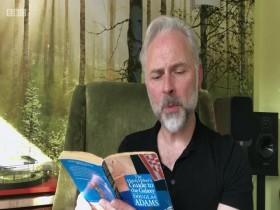 Shelf Isolation S01E01 480p x264-mSD [eztv]