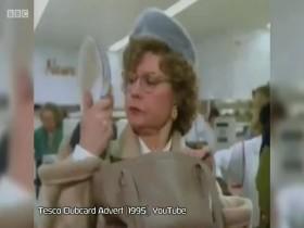 Rip Off Britain S12E06 480p x264-mSD [eztv]