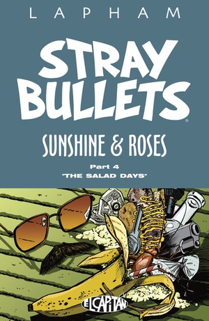 Stray Bullets - Sunshine and Roses v04 (2019) (Digital) (DrDoom-Empire).cbz [ettv] (- Nem -)